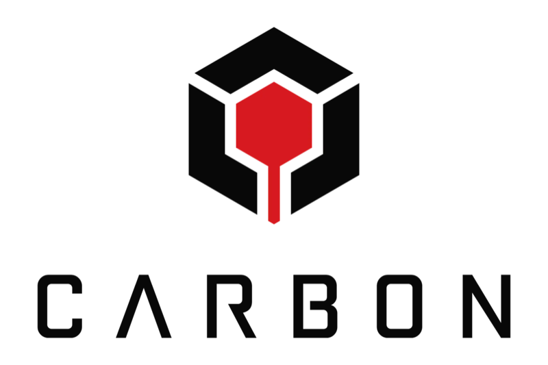 Spatial Audio